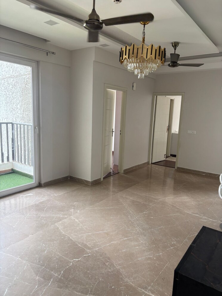 Room, m3m-golf-estate 3 Bedroom 3005 Sq.Ft. Apartment In Sector 65 Gurgaon 9054050