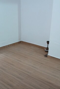 1 BHK Apartment For Sale in DB Orchid Ozone