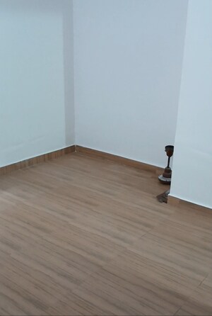 1 BHK Apartment For Sale in DB Orchid Ozone, Dahisar East