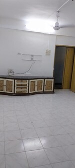 2 BHK 600 Sq.Ft. Apartment in Trishul Apartment Malad