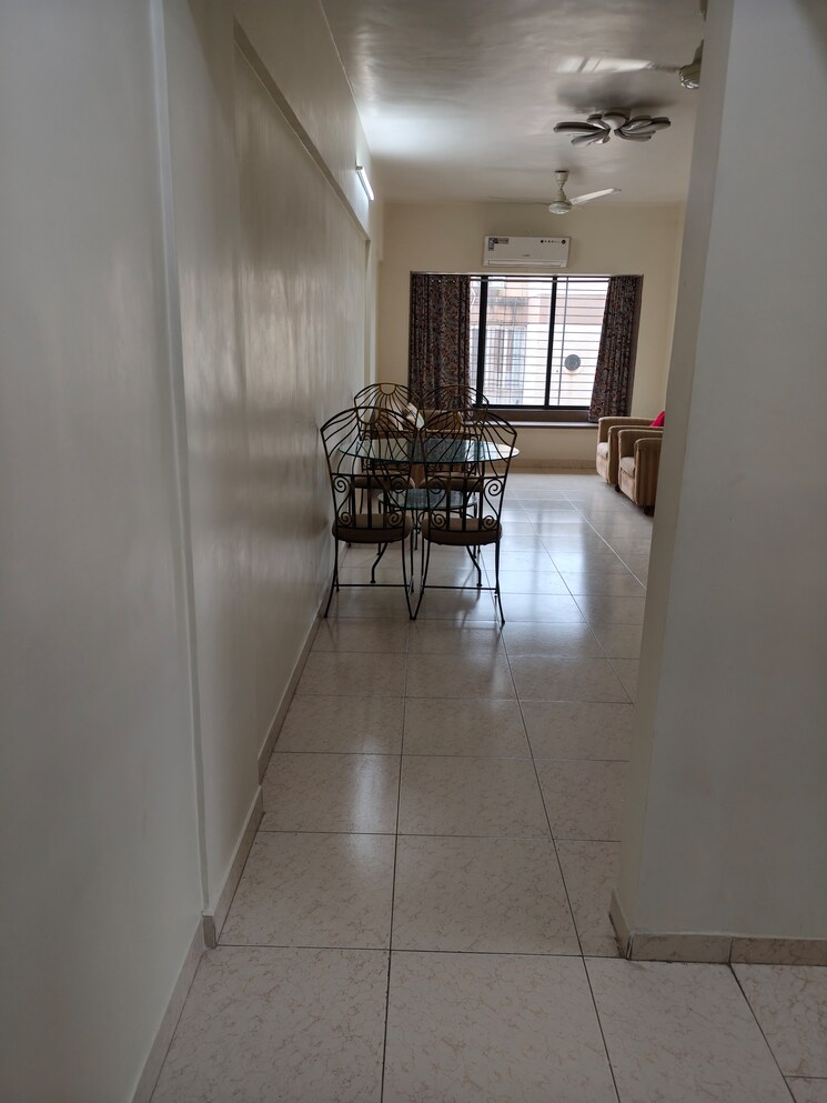 undefined, deep-apartment-andheri 2 Bedroom 950 Sq.Ft. Apartment In Andheri West Mumbai 9054070