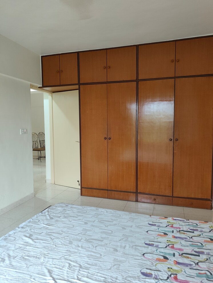 Room, deep-apartment-andheri 2 Bedroom 950 Sq.Ft. Apartment In Andheri West Mumbai 9054070