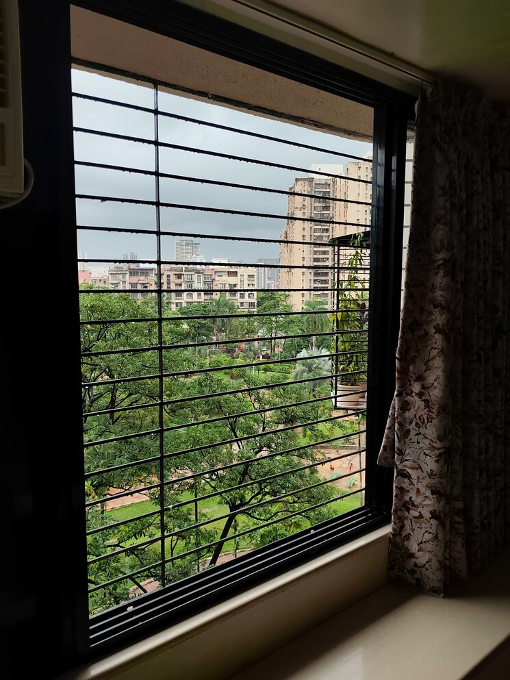 Room, deep-apartment-andheri 2 Bedroom 950 Sq.Ft. Apartment In Andheri West Mumbai 9054070