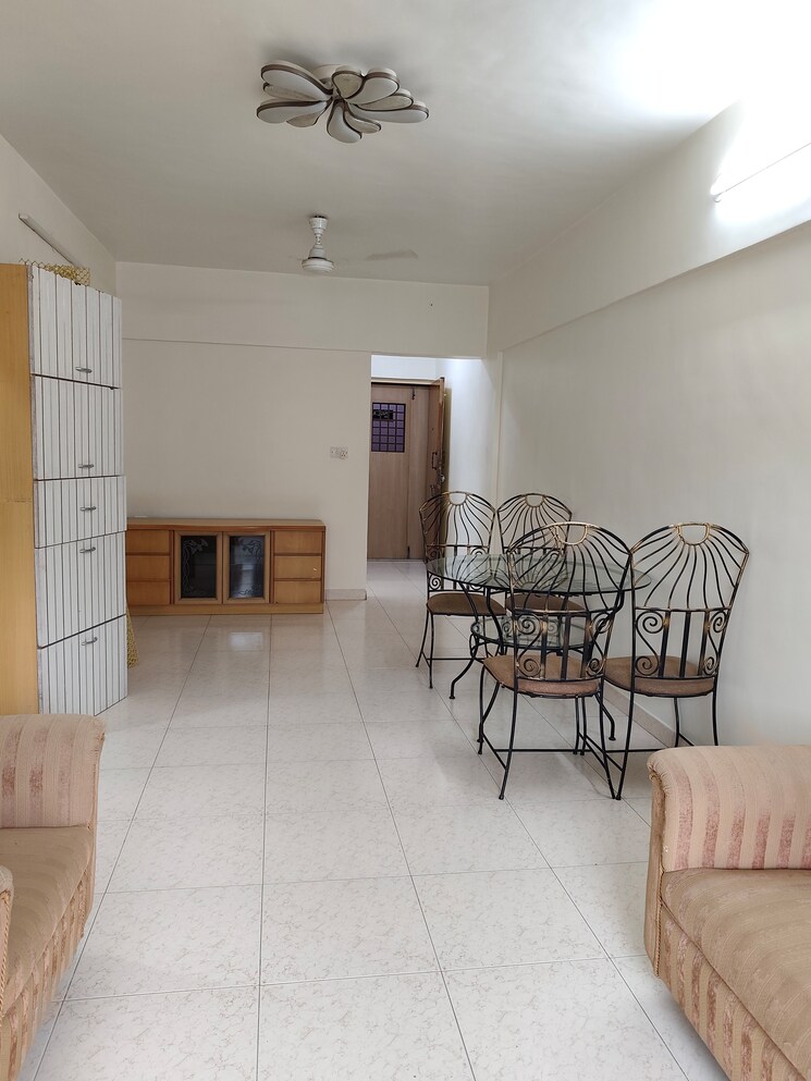 undefined, deep-apartment-andheri 2 Bedroom 950 Sq.Ft. Apartment In Andheri West Mumbai 9054070