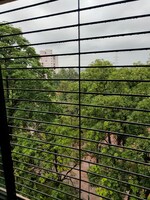 2 BHK 950 Sq.Ft. Apartment in Deep Apartment Andheri