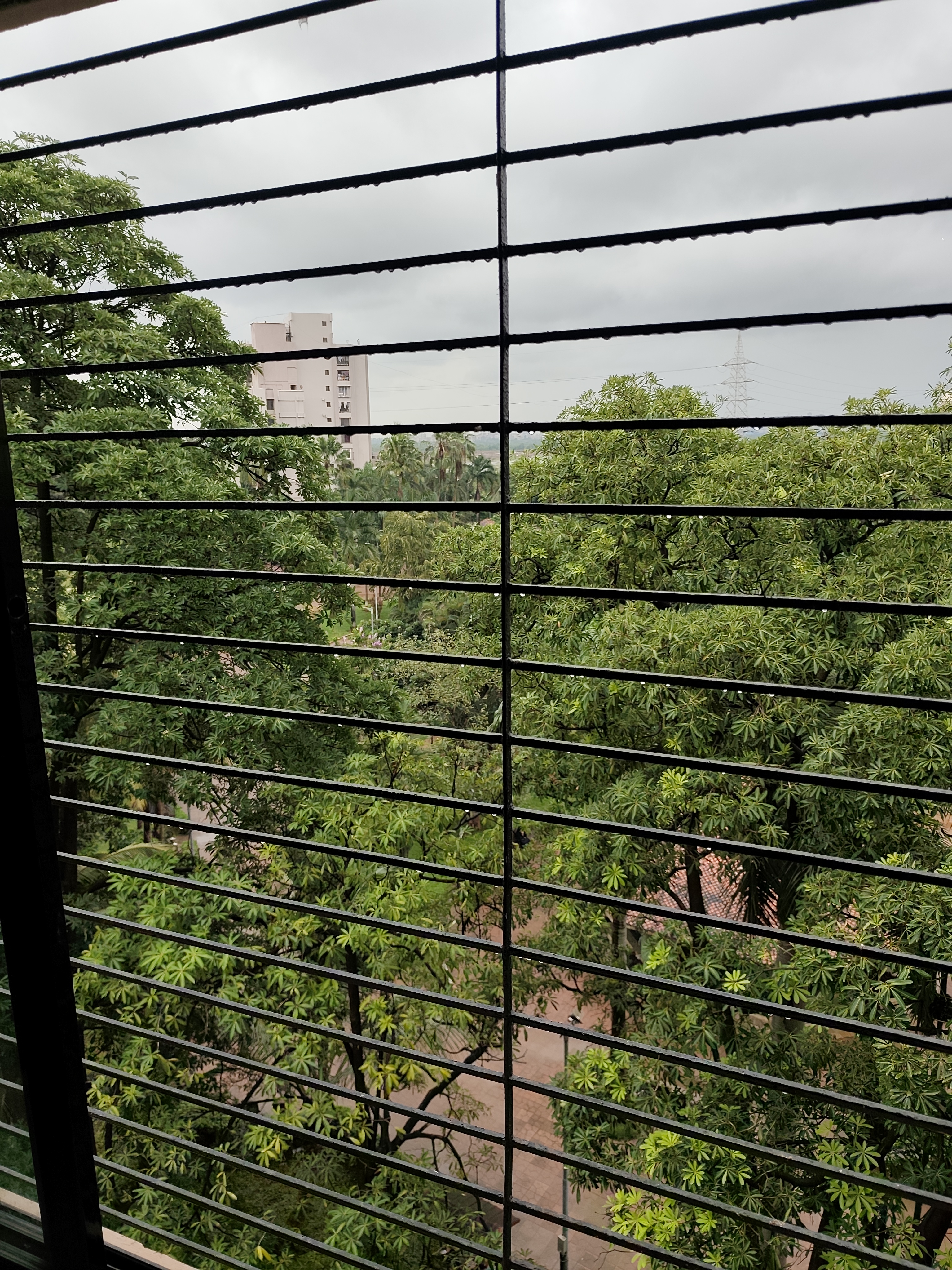 2 BHK Apartment For Rent in Deep Apartment Andheri