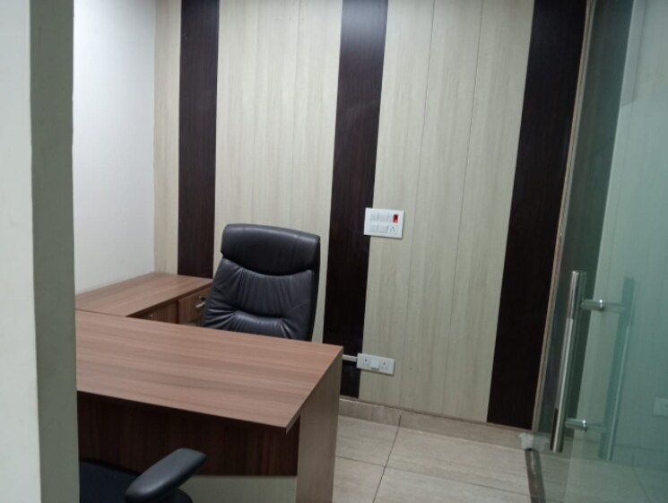 Floor Plan, lajpat nagar Commercial Office Space 700 Sq.Ft. In Lajpat Nagar Delhi 9054064