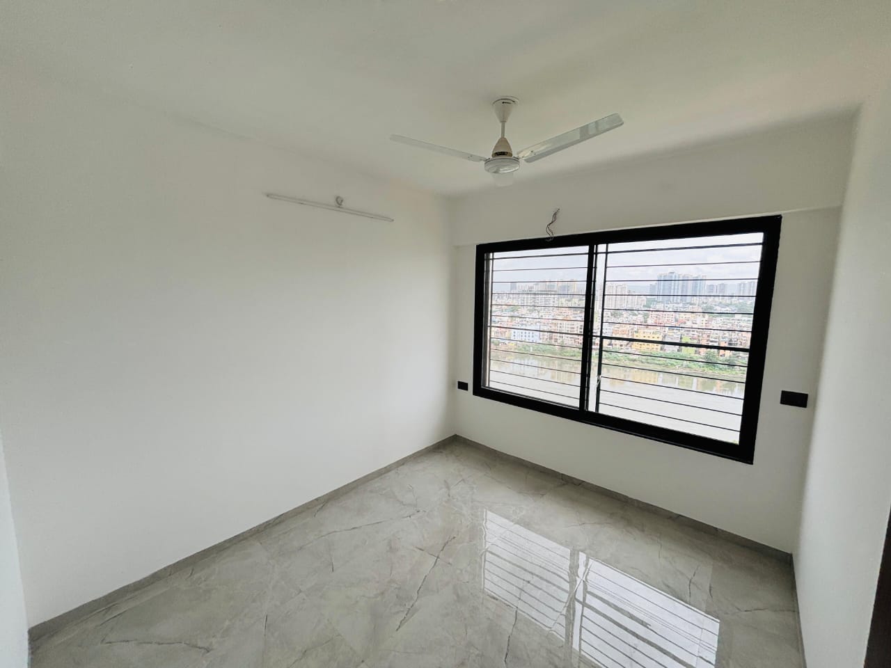 2 BHK 757 Sq.Ft. Apartment in Unique Youtopia
