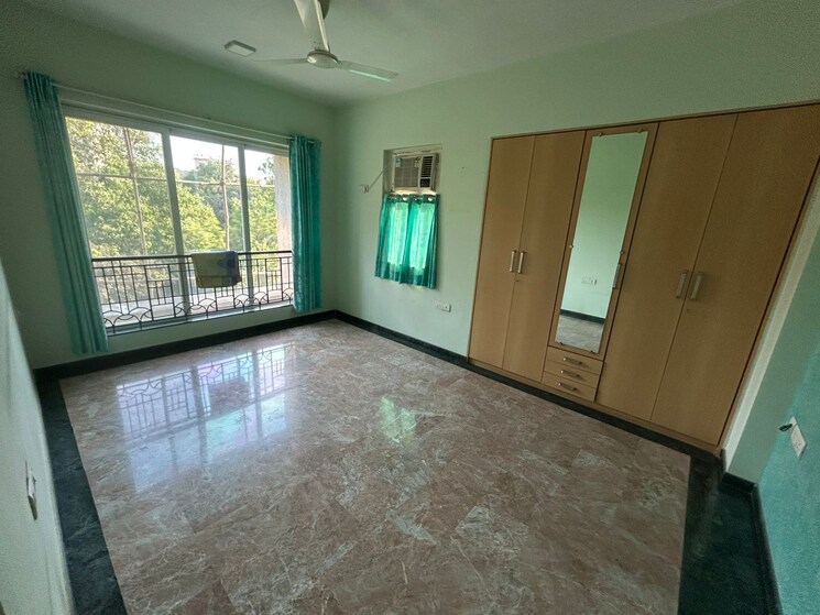 Room, hiranandani-estate 3 Bedroom 1000 Sq.Ft. Apartment In Ghodbunder Road Thane 9054072