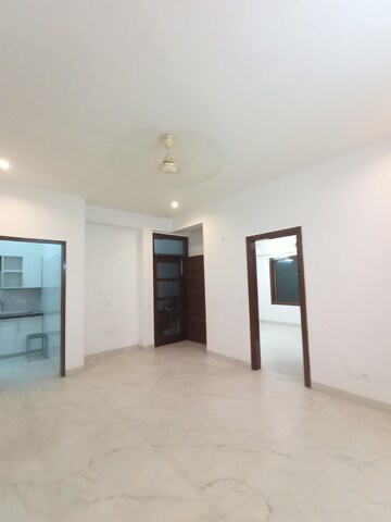 2 BHK Independent House For Rent in Sector 11