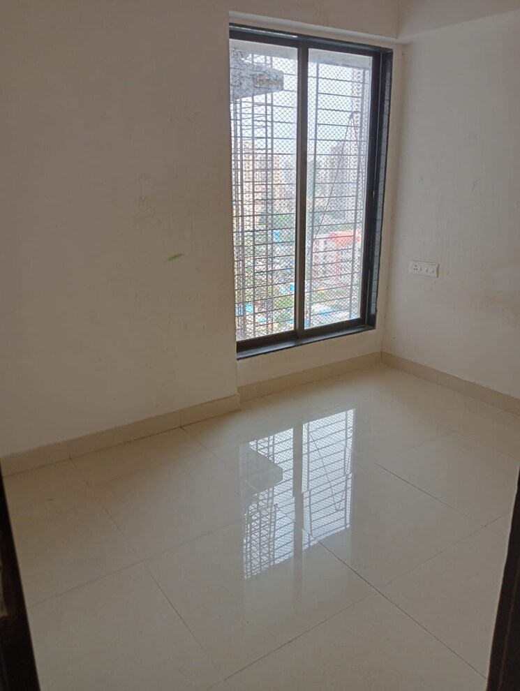 Room, sheth-irene 2 Bedroom 650 Sq.Ft. Apartment In Malad West Mumbai 9054084