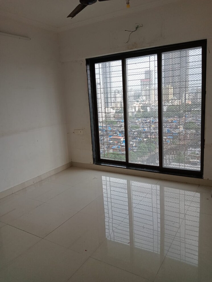 Room, sheth-irene 2 Bedroom 650 Sq.Ft. Apartment In Malad West Mumbai 9054084