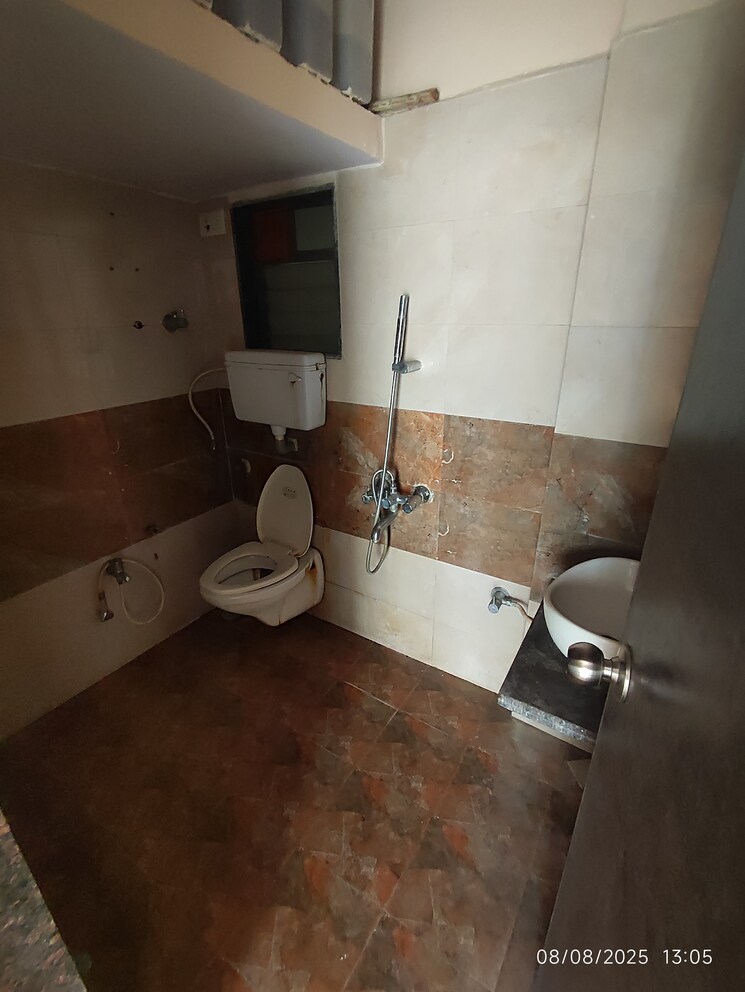 undefined, poonam-avenue 1 Bedroom 503 Sq.Ft. Apartment In Virar West Palghar 9054085