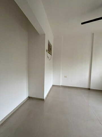 Room in 1 BHK Apartment at Lodha Casa Rio, Dombivli East – for Sale