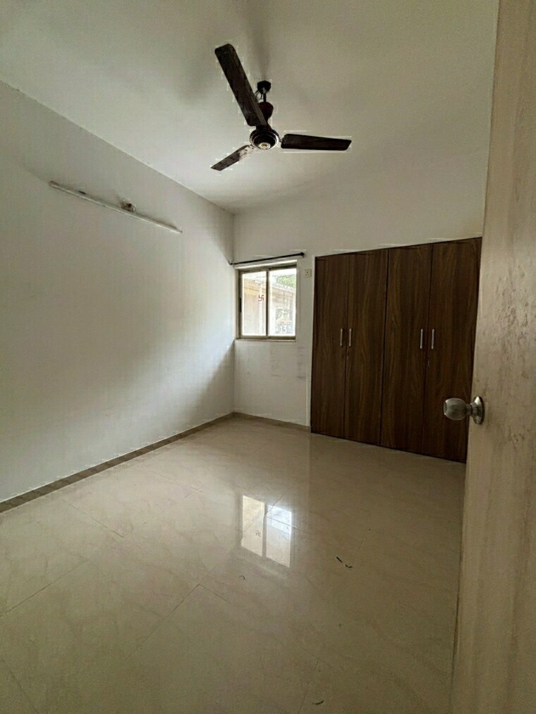 Room, lodha-casa-rio 1 Bedroom 449 Sq.Ft. Apartment In Dombivli East Thane 9054089