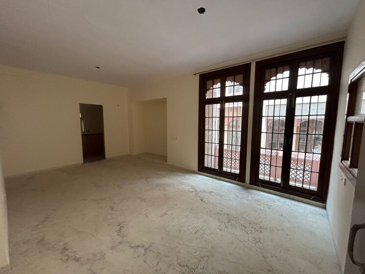 Room, rajvilas-hawa-mahal-chs 4 Bedroom 1400 Sq.Ft. Villa In Manpada Thane 9054092