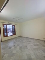 2 BHK 1500 Sq.Ft. Independent House in Sector 4