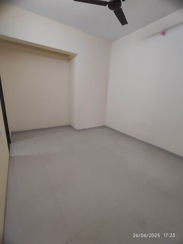 Room in 1 BHK Apartment at Rustomjee Avenue L WING A B C D, Virar West – for Rent