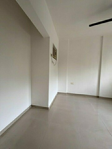 Room in 1 BHK Apartment at Lodha Casa Rio Gold, Dombivli East – for Rent