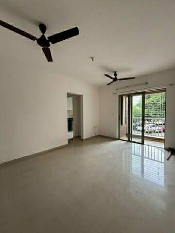 Room in 1 BHK Apartment at Lodha Casa Rio Gold, Dombivli East – for Rent