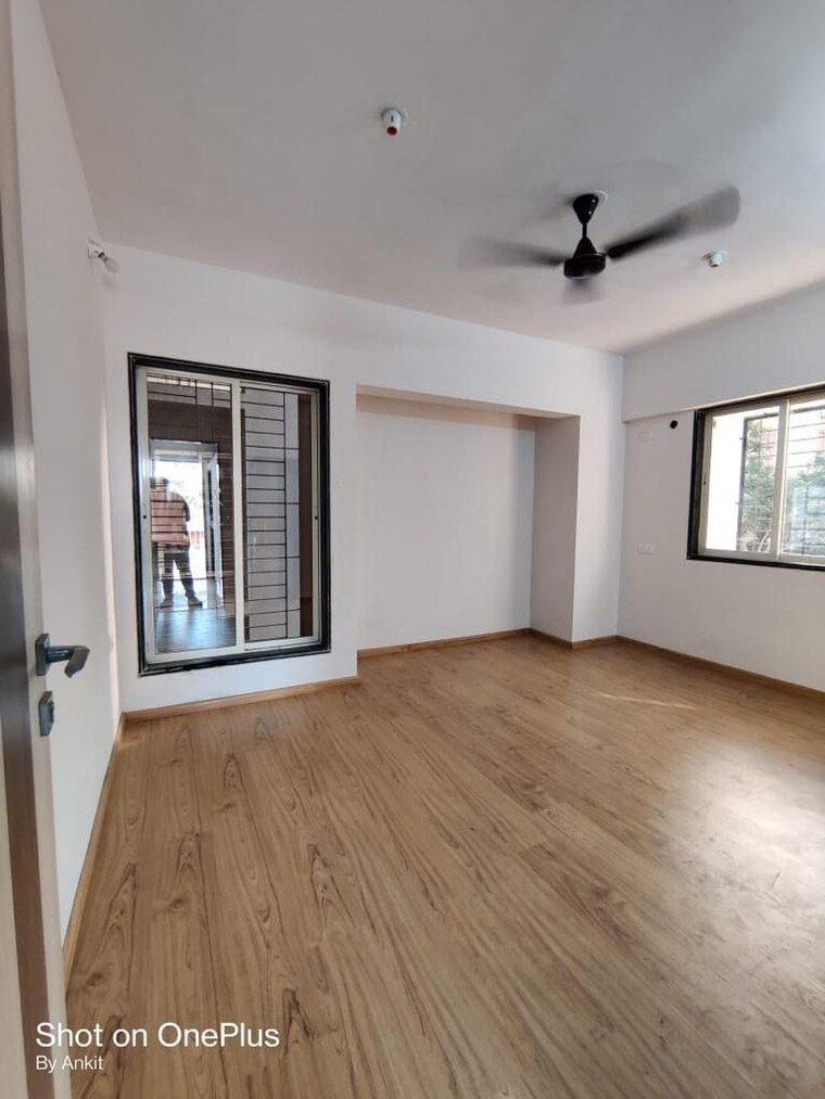 Room, vihang-valley-rio 1 Bedroom 450 Sq.Ft. Apartment In Kasarvadavali Thane 9054105