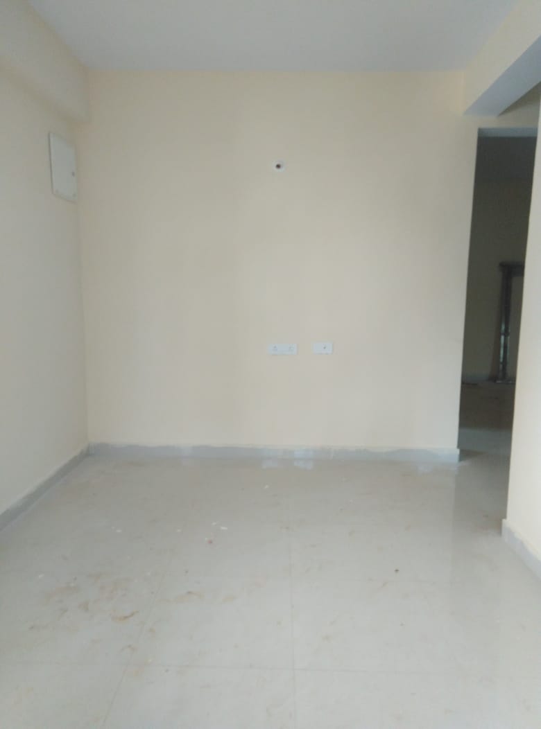 3 BHK Apartment For Sale in Royal Rajputana co