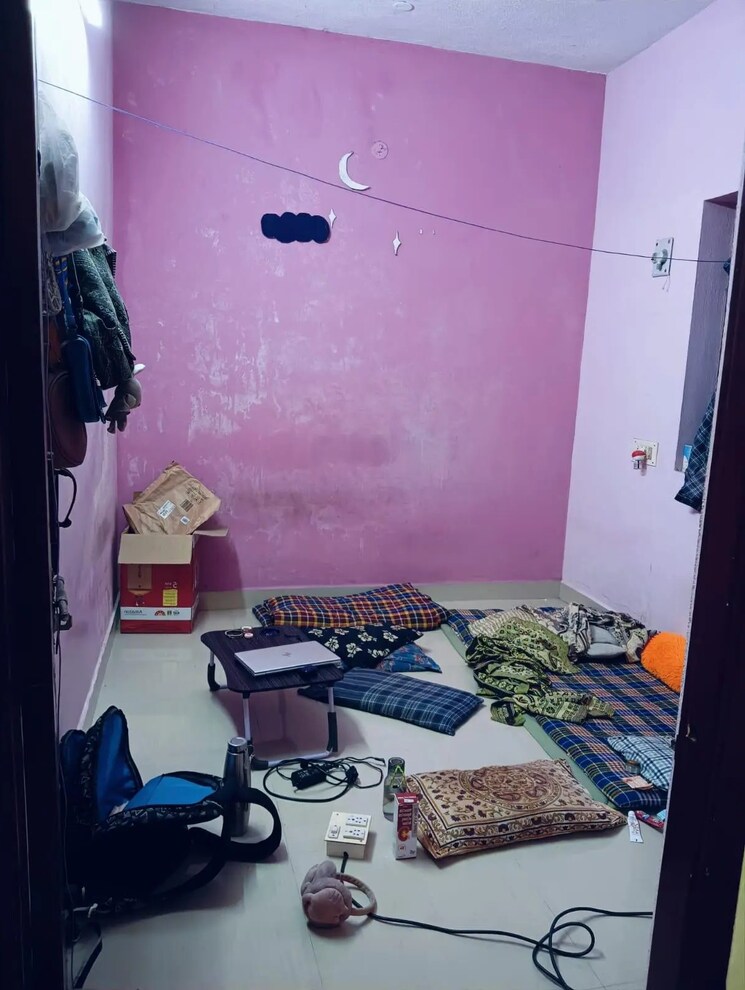 Room, beleghata 2 Bedroom 562 Sq.Ft. Apartment In Beleghata Kolkata 9054096