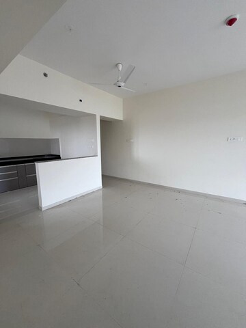 3 BHK Apartment For Rent in Avon Vista, Balewadi