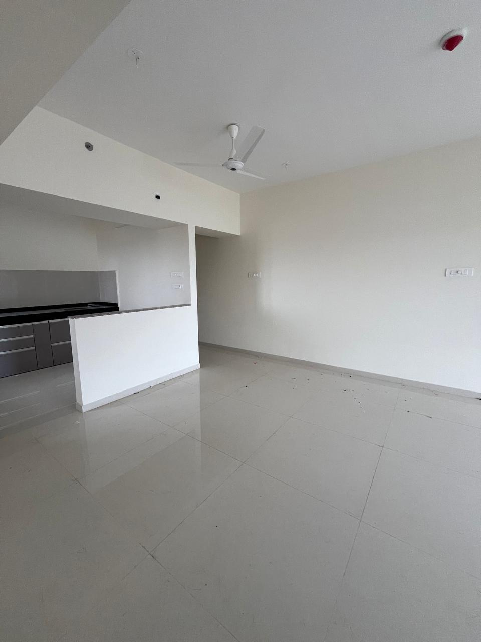 3 BHK + Extra Room Apartment For Rent in Avon Vista