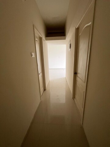 Building Lobby in 3 BHK Apartment at Avon Vista, Balewadi – for Rent
