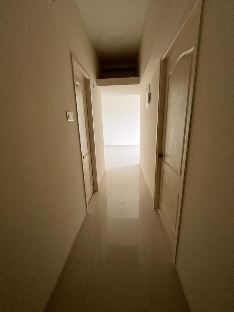 undefined, avon-vista 3 Bedroom 1198 Sq.Ft. Apartment In Balewadi Pune 9054114