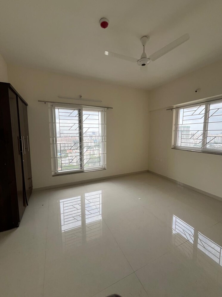 Room, avon-vista 3 Bedroom 1198 Sq.Ft. Apartment In Balewadi Pune 9054114