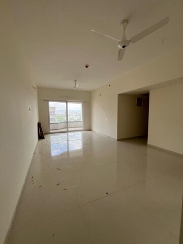 Building Lobby in 3 BHK Apartment at Avon Vista, Balewadi – for Rent