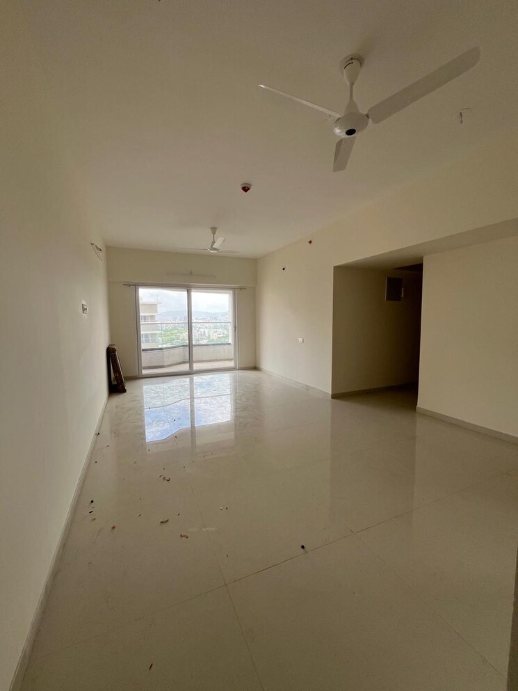 undefined, avon-vista 3 Bedroom 1198 Sq.Ft. Apartment In Balewadi Pune 9054114