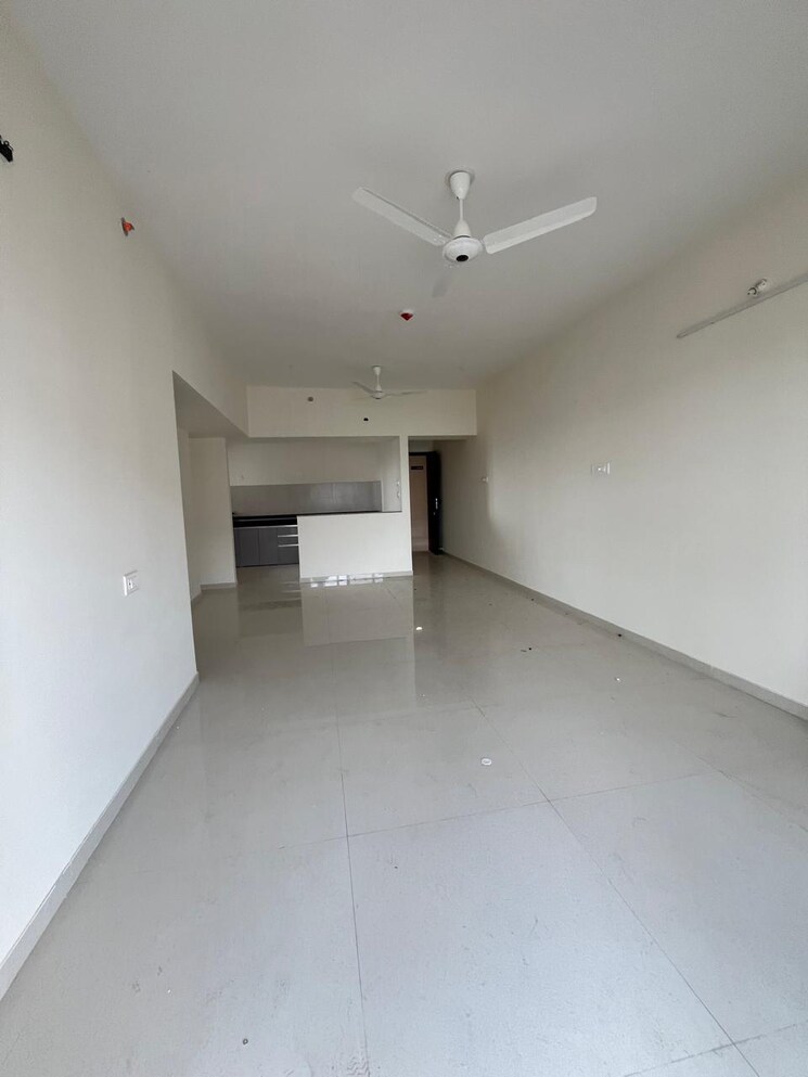 undefined, avon-vista 3 Bedroom 1198 Sq.Ft. Apartment In Balewadi Pune 9054114