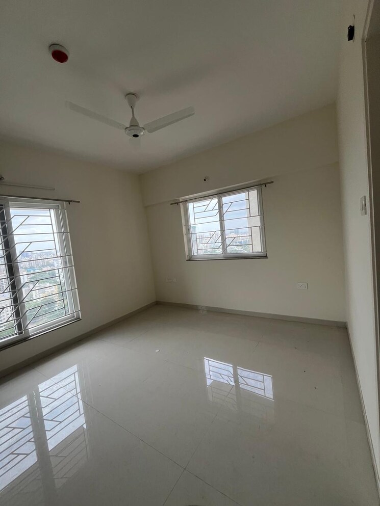 Room, avon-vista 3 Bedroom 1198 Sq.Ft. Apartment In Balewadi Pune 9054114