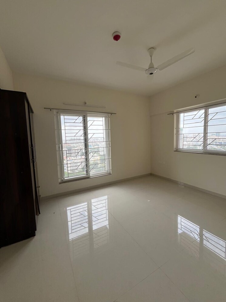 Room, avon-vista 3 Bedroom 1198 Sq.Ft. Apartment In Balewadi Pune 9054114