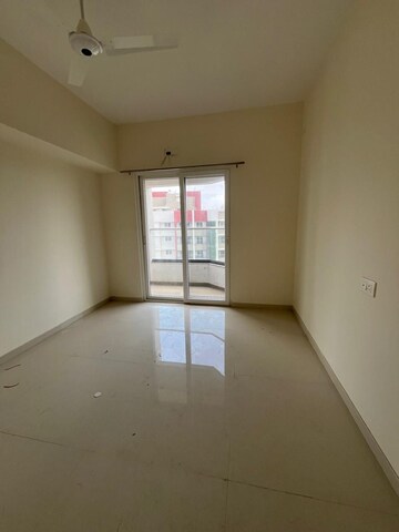 Room in 3 BHK Apartment at Avon Vista, Balewadi – for Rent