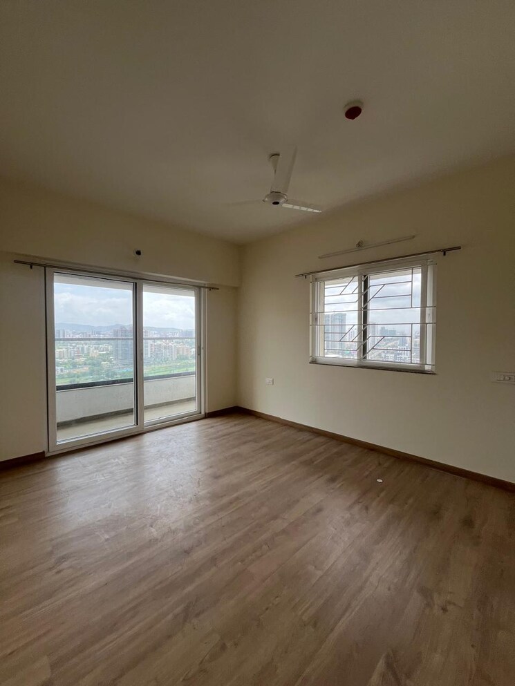 Room, avon-vista 3 Bedroom 1198 Sq.Ft. Apartment In Balewadi Pune 9054114