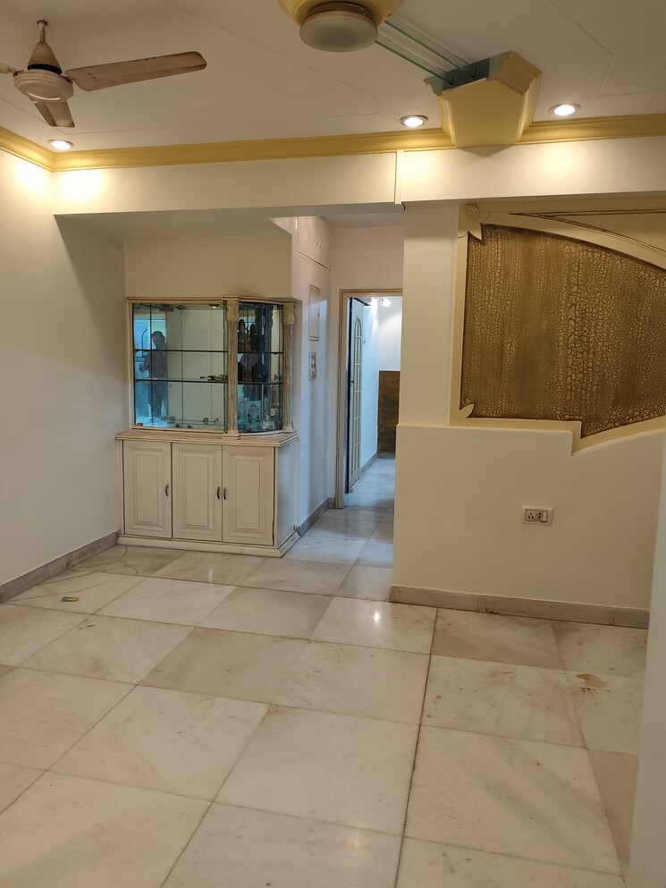 Living Room, sanskar-chs-andheri 2 Bedroom 950 Sq.Ft. Apartment In Andheri West Mumbai 9054140