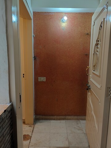 Room in 2 BHK Apartment at Sanskar CHS Andheri, Andheri West – for Rent