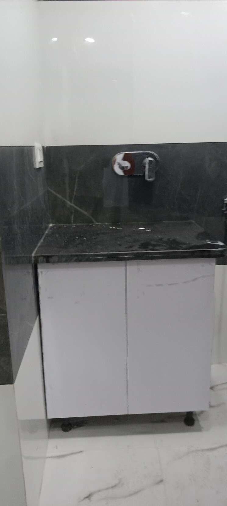 undefined, saket 2 Bedroom 850 Sq.Ft. Builder Floor In Saket Delhi 9054149