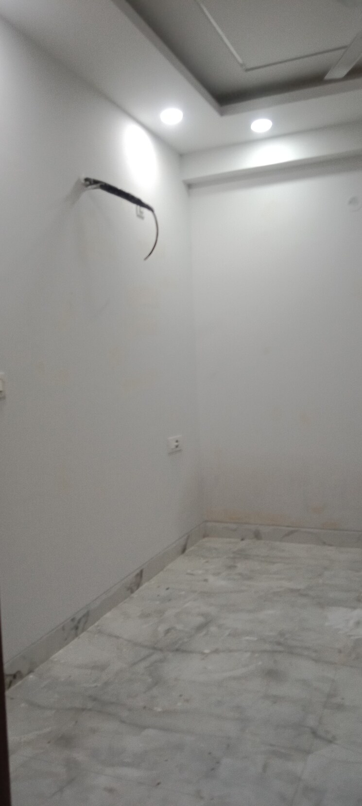 Room, saket 2 Bedroom 850 Sq.Ft. Builder Floor In Saket Delhi 9054149