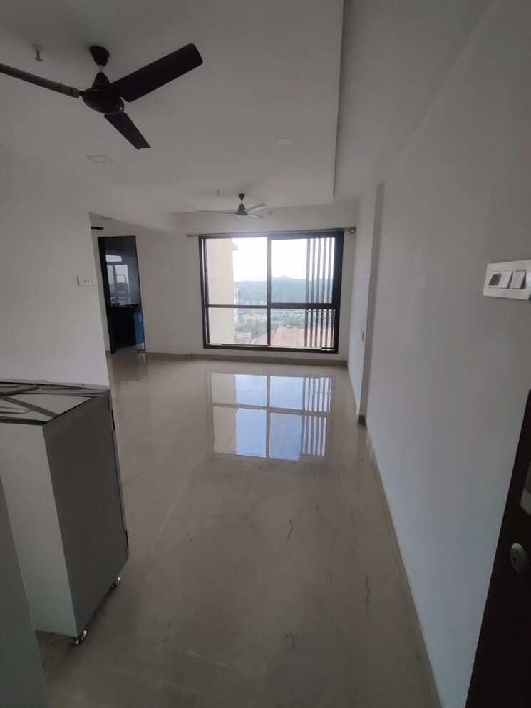 Room, neminath-nemi-bhavan 3 Bedroom 821 Sq.Ft. Apartment In Goregaon West Mumbai 9054225
