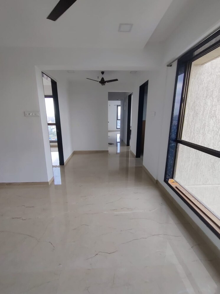 Room, neminath-nemi-bhavan 3 Bedroom 821 Sq.Ft. Apartment In Goregaon West Mumbai 9054225