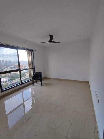 Room in 3 BHK Apartment at Neminath Nemi Bhavan, Goregaon West – for Rent