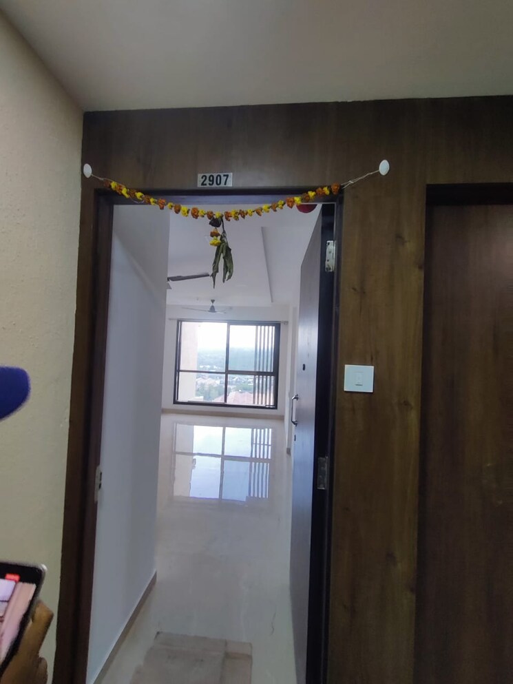 undefined, neminath-nemi-bhavan 3 Bedroom 821 Sq.Ft. Apartment In Goregaon West Mumbai 9054225