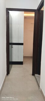 2 BHK + Pooja Room 390 Sq.Ft. Builder Floor in Govindpuri 