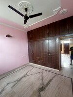 2 BHK 1500 Sq.Ft. Independent House in Sector 17