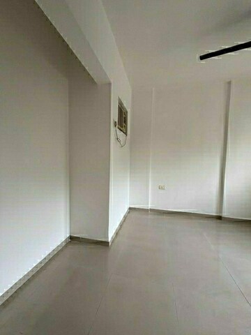 Bathroom in 1 BHK Apartment at Lodha Casa Rio, Dombivli East – for Rent